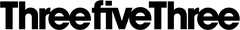 ThreefiveThree.com