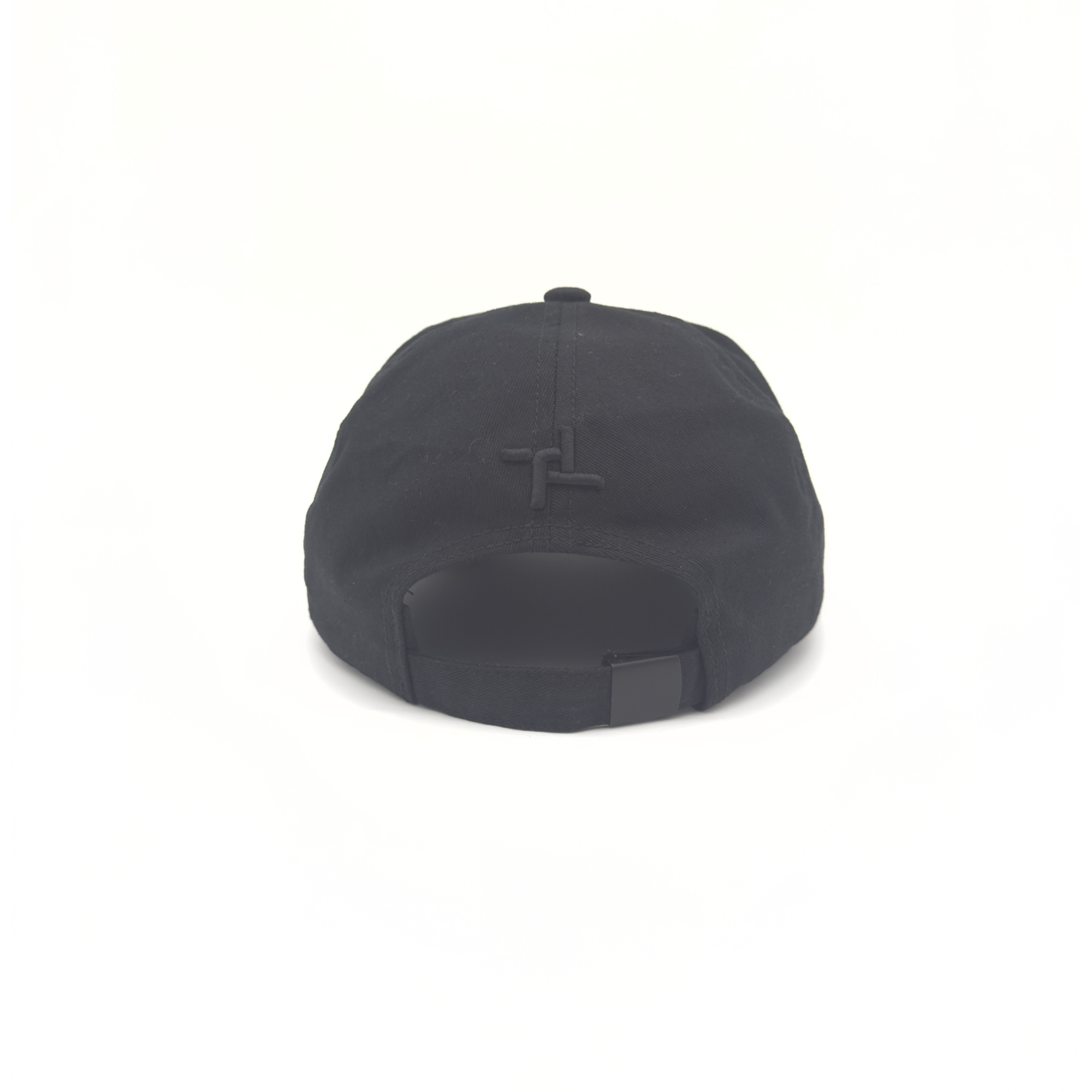 ÉIRE ORGANIC COTTON DAD CAP