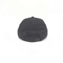 ÉIRE ORGANIC COTTON DAD CAP