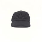 ÉIRE ORGANIC COTTON DAD CAP
