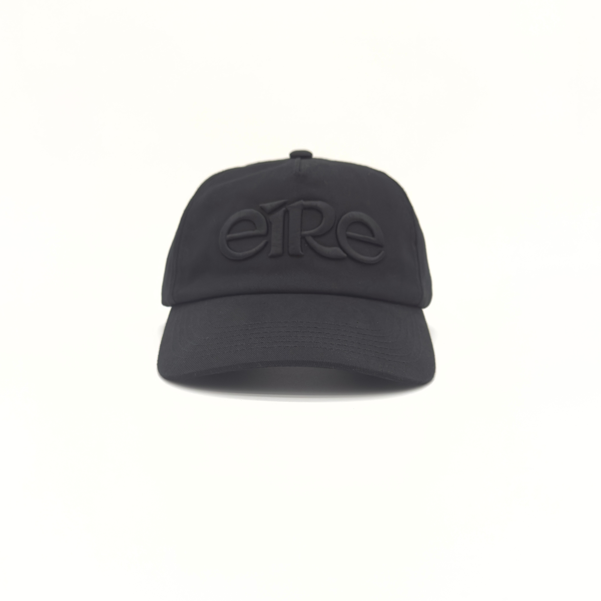 ÉIRE ORGANIC COTTON DAD CAP
