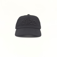 ÉIRE ORGANIC COTTON DAD CAP