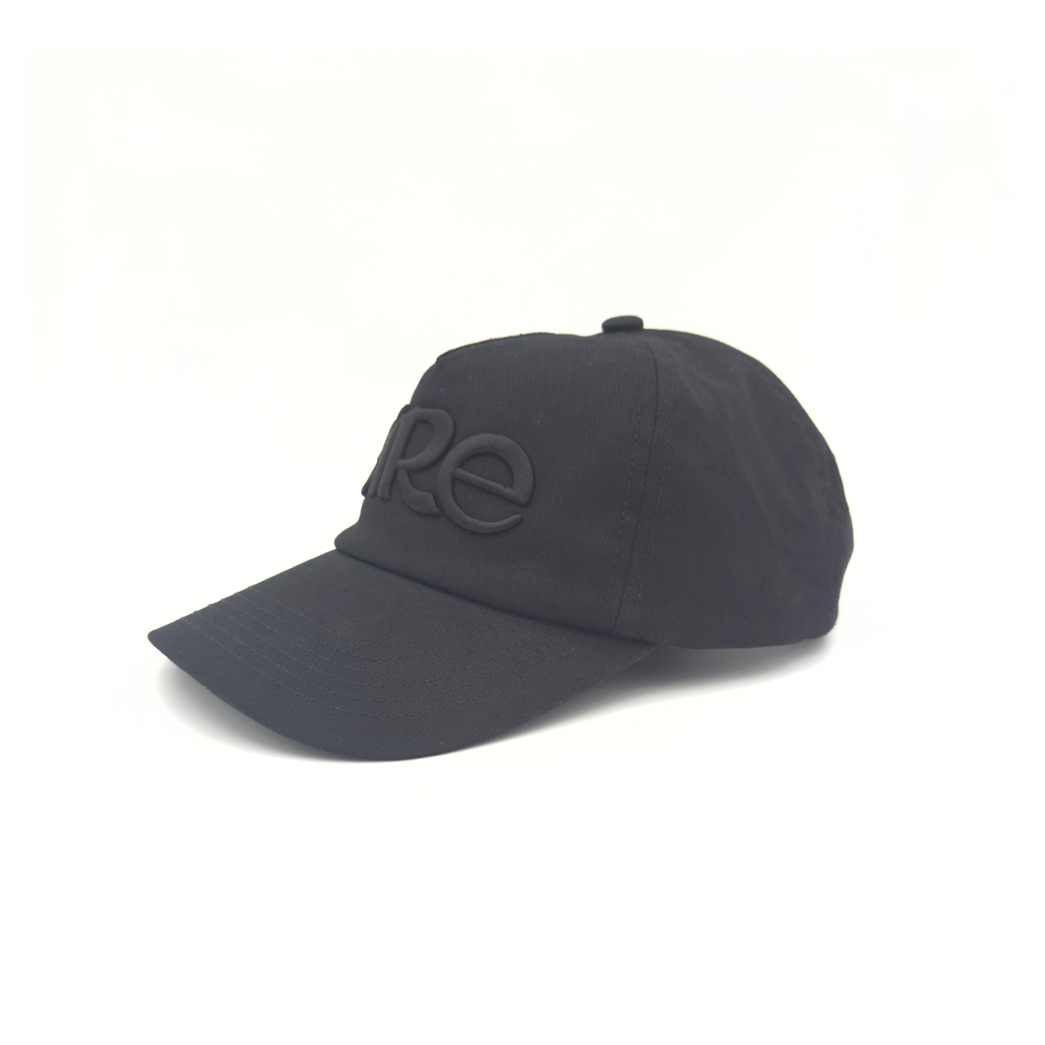 ÉIRE ORGANIC COTTON DAD CAP