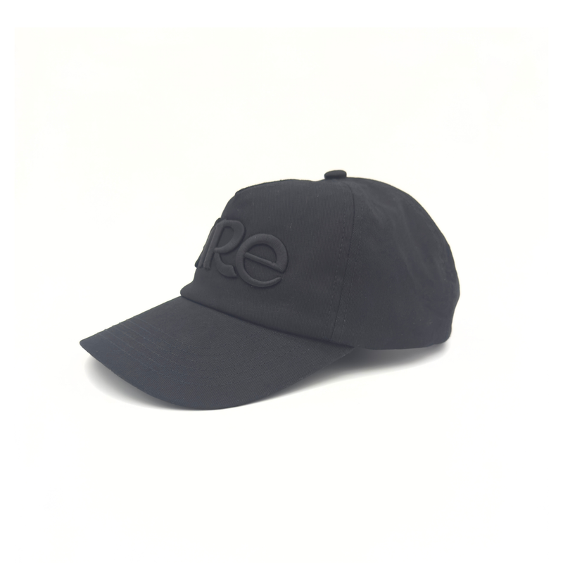 ÉIRE ORGANIC COTTON DAD CAP