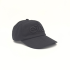 ÉIRE ORGANIC COTTON DAD CAP