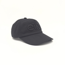 ÉIRE ORGANIC COTTON DAD CAP