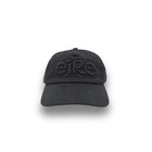 ÉIRE ORGANIC COTTON DAD CAP