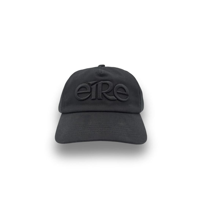 ÉIRE ORGANIC COTTON DAD CAP